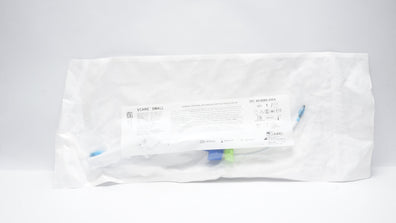 ConMed 60-6085-200A Vcare Small Uterine Manipulator (x)